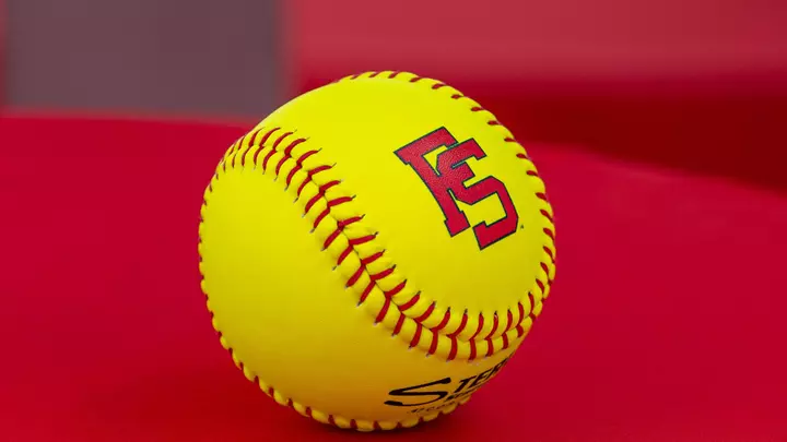 FS softball