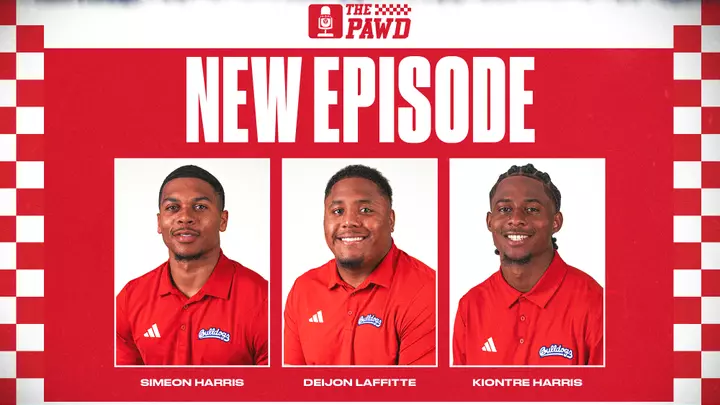 The_Pawd_MediaDay