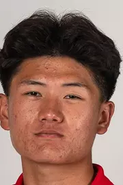 Jonathan Chen