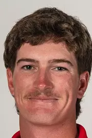 Zack Tarter