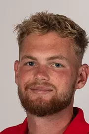 Von Wasson
