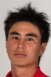 Akira Ransi