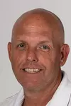 Chad Spencer