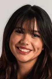 Ariya Soldwisch