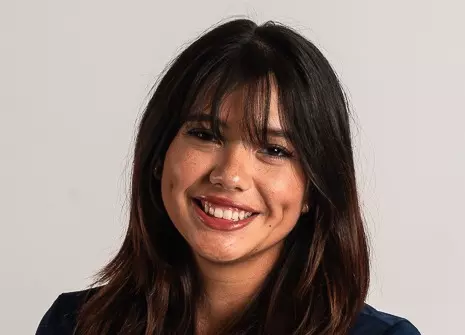 Ariya Soldwisch