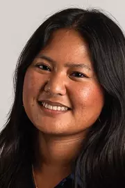 Janna Andaya