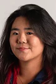 Kim