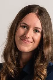 Lara Goerlich