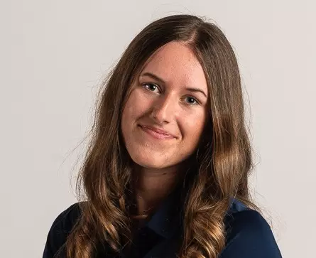 Lara Goerlich