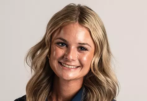 Makaia Germond