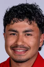 Israel Valle