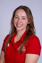Jailyn Annese