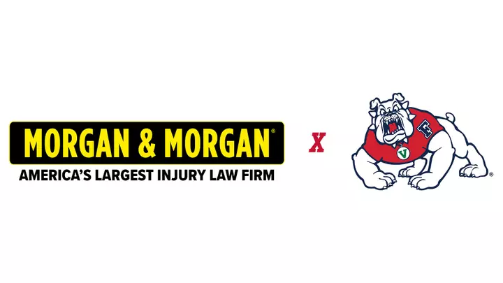 Morgan & Morgan