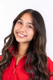 cross country headshot
