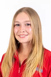 cross country headshot