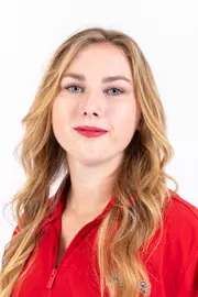 cross country headshot