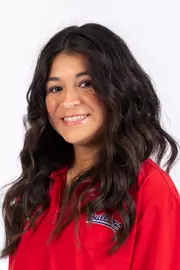 cross country headshot