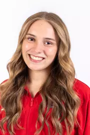 cross country headshot