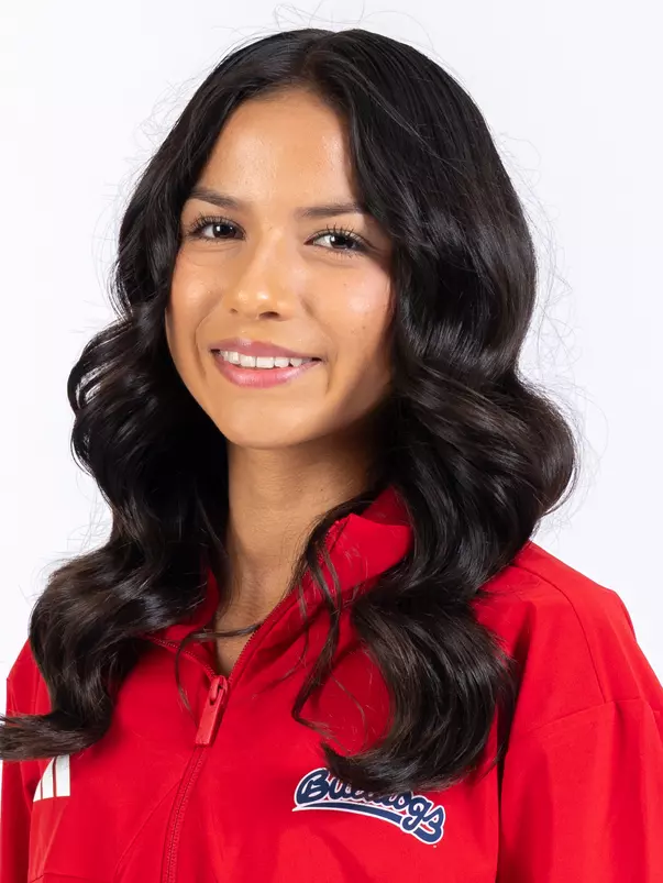cross country headshot