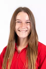 cross country headshot