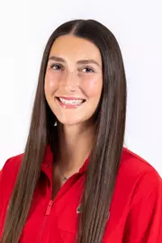 cross country headshot