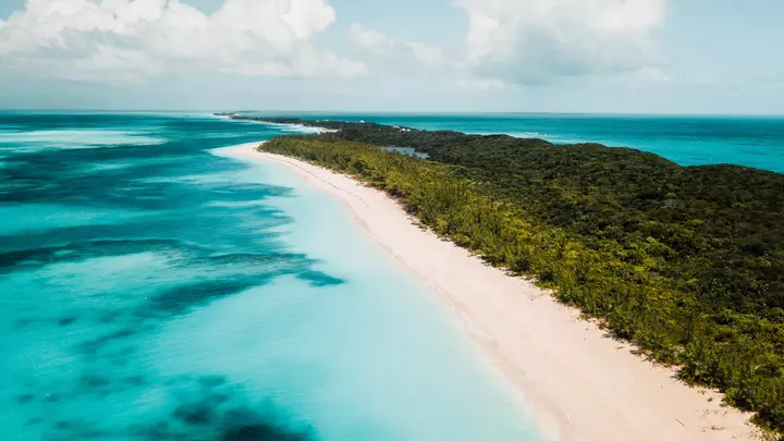 Nassau