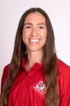 Carly DeHoog Headshot