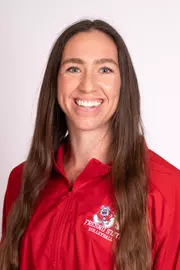 Carly DeHoog