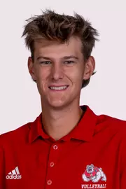 Cam Rosen