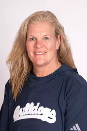 Leisa Rosen