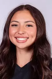 SB 2027 HEADSHOTS