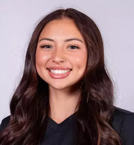 SB 2027 HEADSHOTS
