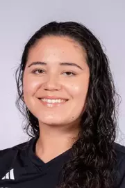 SB 2027 HEADSHOTS