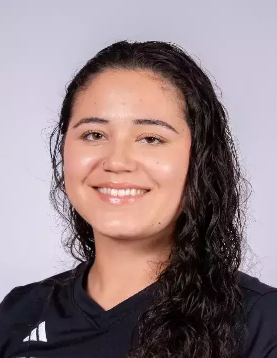 SB 2027 HEADSHOTS