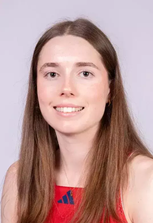WBB 26-27 HEADSHOTS