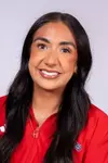 SB 2027 HEADSHOTS