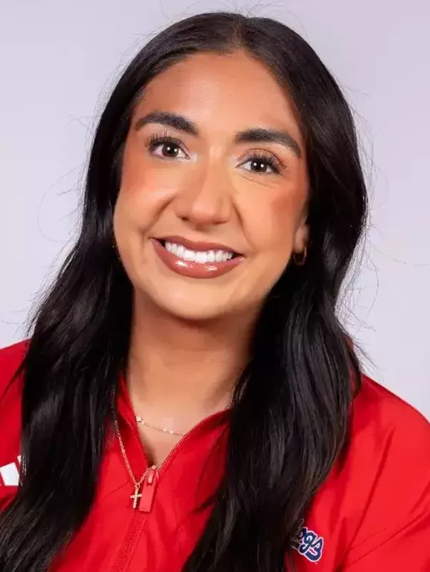 SB 2027 HEADSHOTS