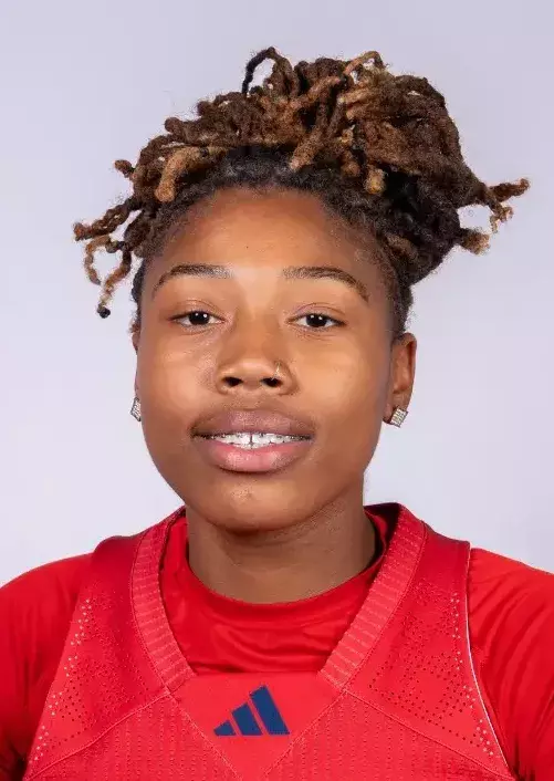 WBB 26-27 HEADSHOTS