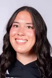 SB 2027 HEADSHOTS