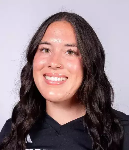 SB 2027 HEADSHOTS