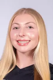 SB 2027 HEADSHOTS