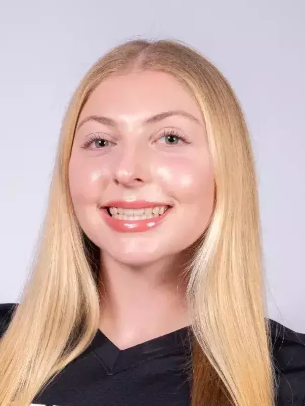 SB 2027 HEADSHOTS