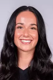 SB 2027 HEADSHOTS