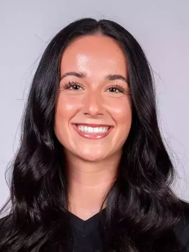 SB 2027 HEADSHOTS
