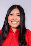SB 2027 HEADSHOTS
