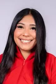 Hannah Garcia