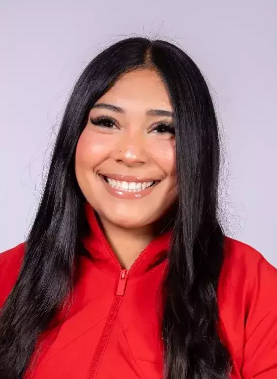 SB 2027 HEADSHOTS