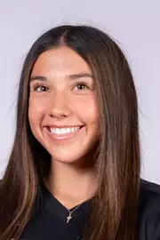 SB 2027 HEADSHOTS