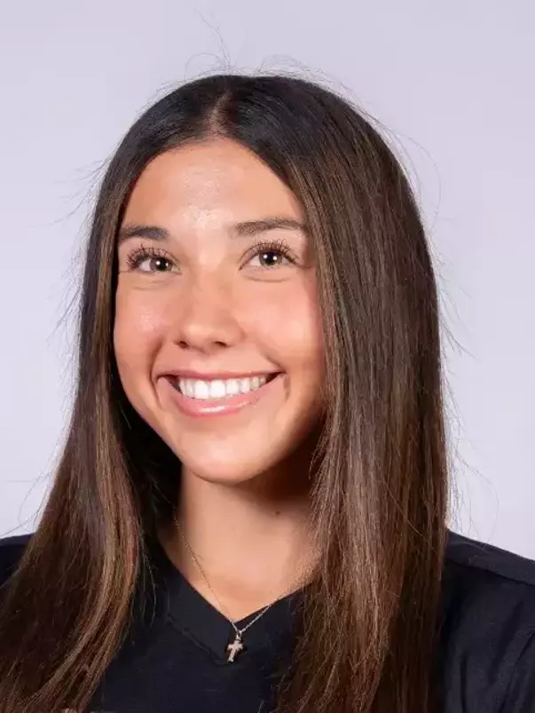 SB 2027 HEADSHOTS