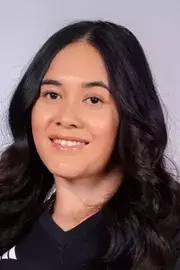 SB 2027 HEADSHOTS